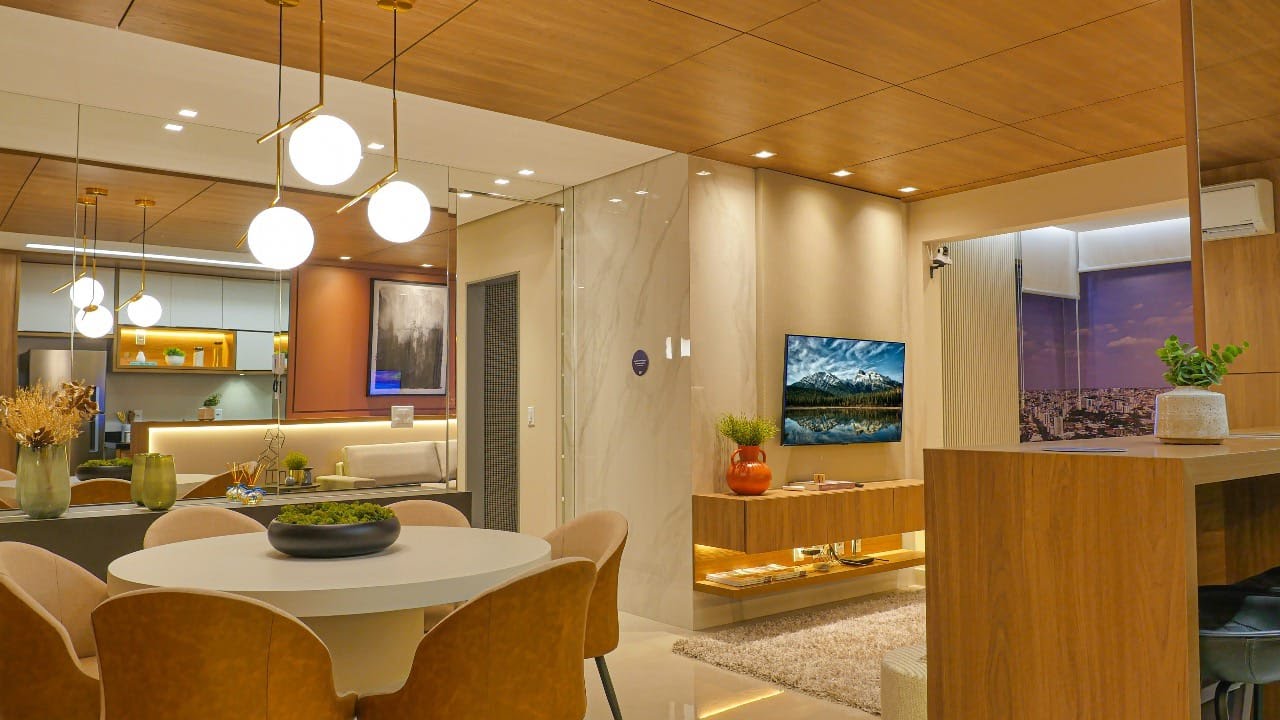 apartamento-a-venda-3-quartos-1-suite-2-vagas-caze