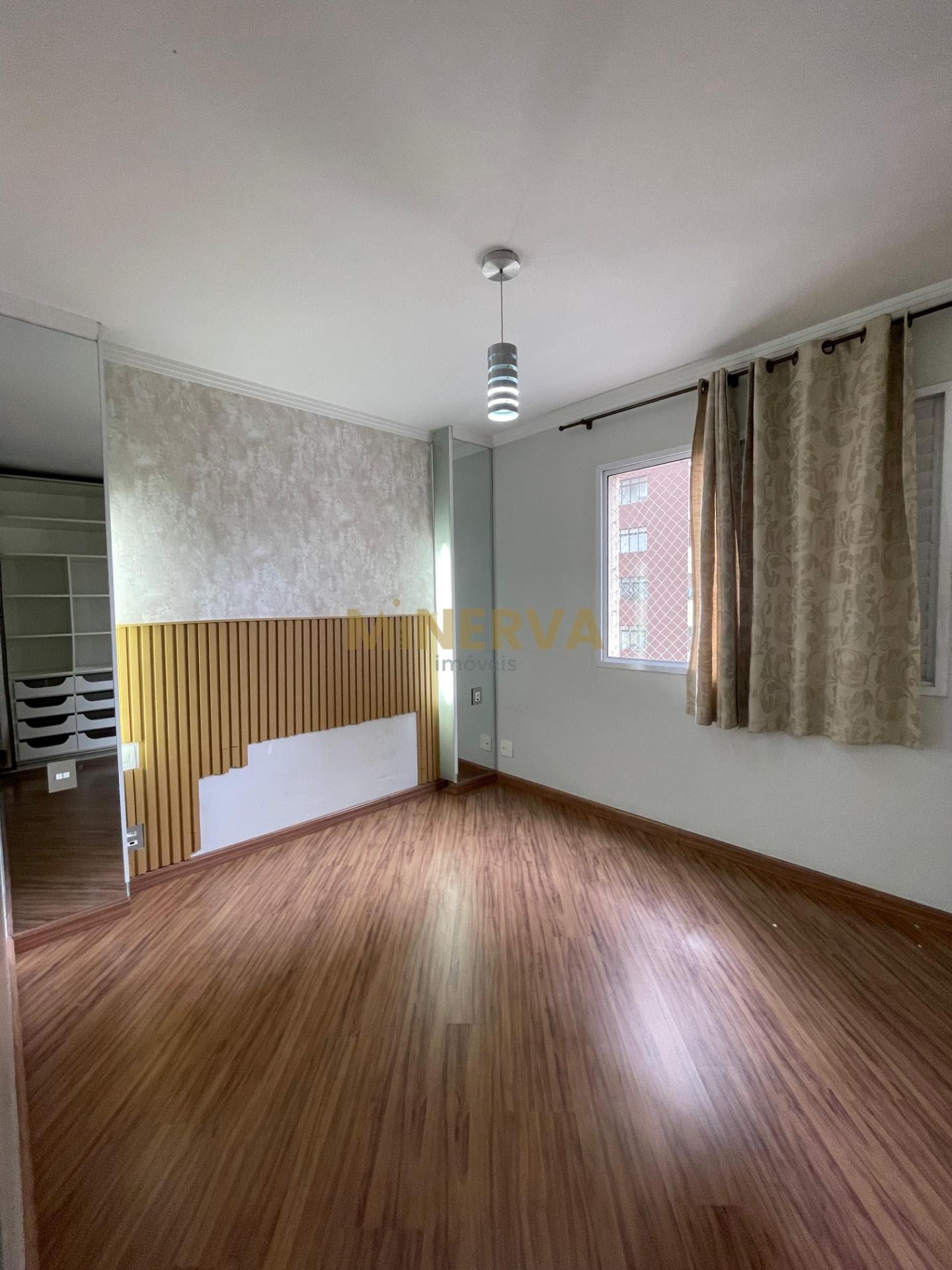 Apartamento à venda com 3 quartos, 1 suíte, 2 vagas e 115m² no Vila Santo Antonio, Guarulhos (SP) — foto 10 de 16