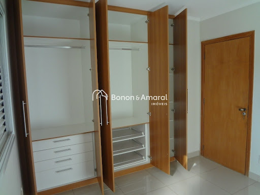 Apartamento, 4 quartos, 135 m² - Foto 10