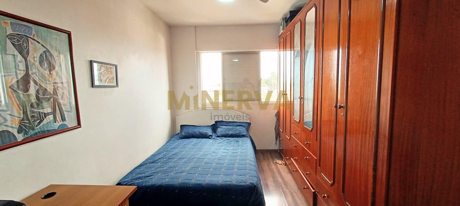 Apartamento à venda com 3 quartos, 2 banheiros, 1 vaga e 75m² no Vila Augusta, Guarulhos (SP) — foto 13 de 25