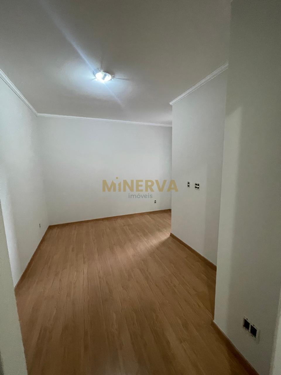 Apartamento à venda com 2 quartos, 1 suíte, 1 vaga e 58m² no Picanço, Guarulhos (SP) — foto 3 de 10
