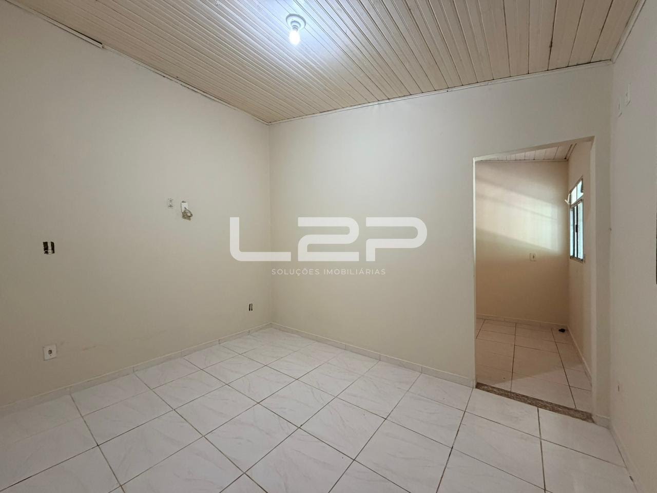 Rural para alugar com 400m² de terreno no Parque dos Cafezais II, Itupeva (SP) — foto 9 de 17