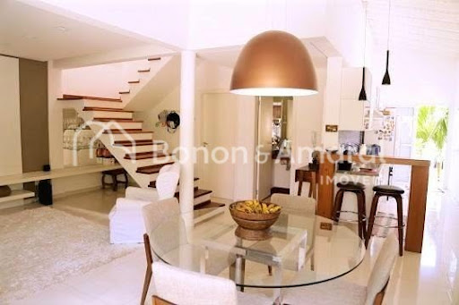 Casa, 3 quartos, 200 m² - Foto 2