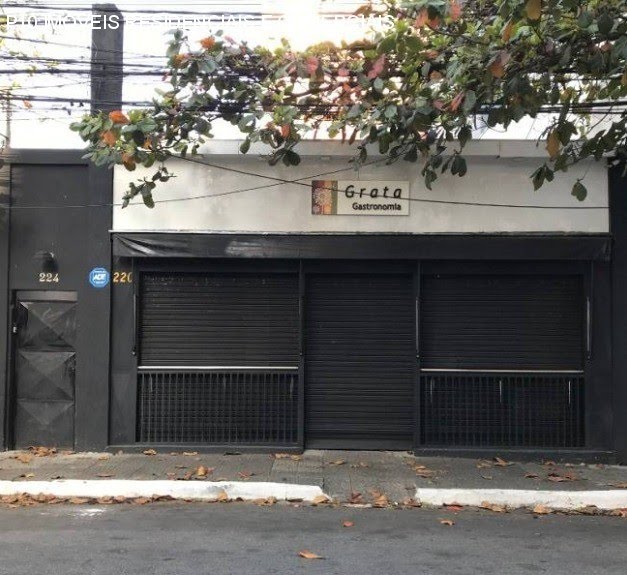 Foto 01