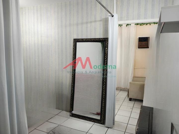 Casa à venda com 4 quartos, 2 banheiros, 5 vagas e 259m² no Paulicéia, São Bernardo do Campo (SP) — foto 18 de 30