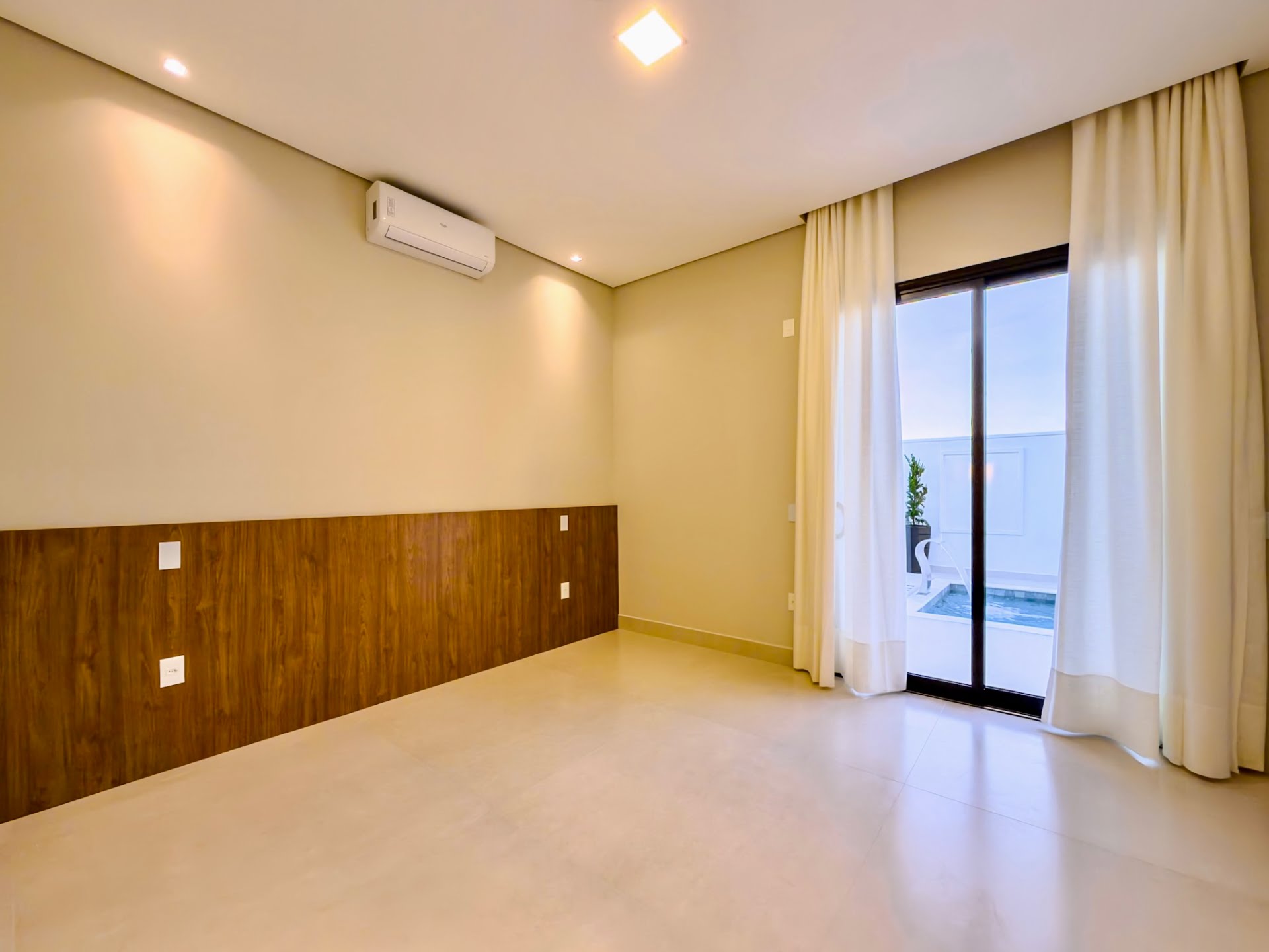 Casa à venda com 3 quartos, 3 suítes, 4 vagas e 193m² no Dona Maria Cândida, Indaiatuba (SP) — foto 19 de 30