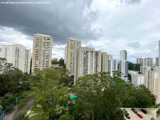 Foto 08