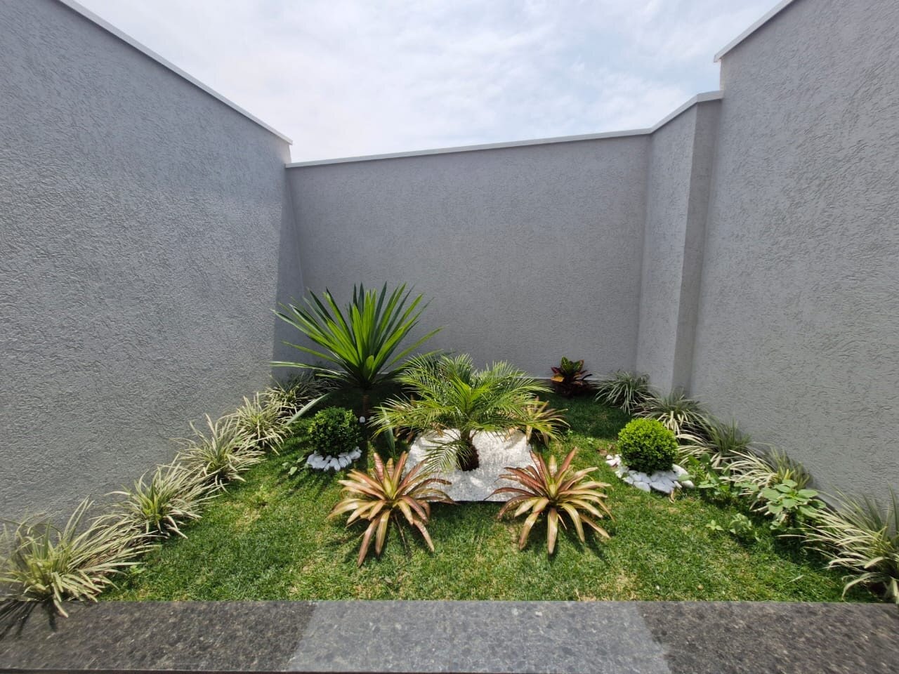 Apartamento à venda com 3 quartos, 3 suítes, 2 vagas e 185m² no Parque São Domingos, São Paulo (SP) — foto 11 de 30