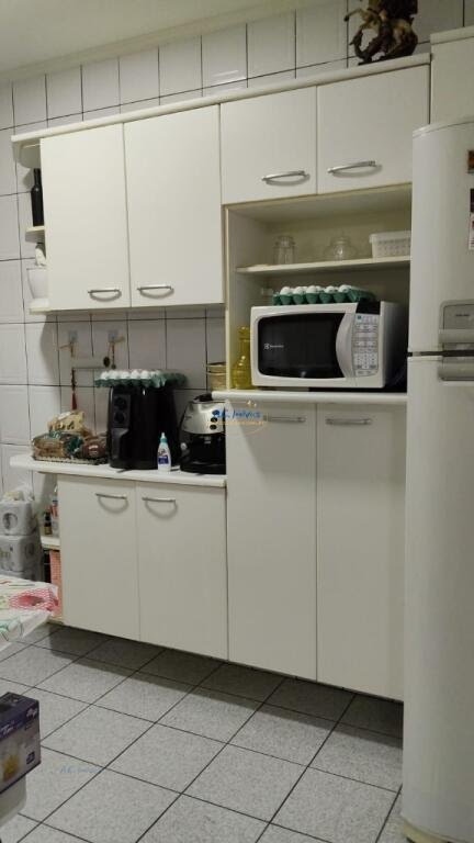 Apartamento à venda com 2 quartos, 1 suíte, 1 vaga e 70m² no Cidade Ocian, Praia Grande (SP) — foto 7 de 19
