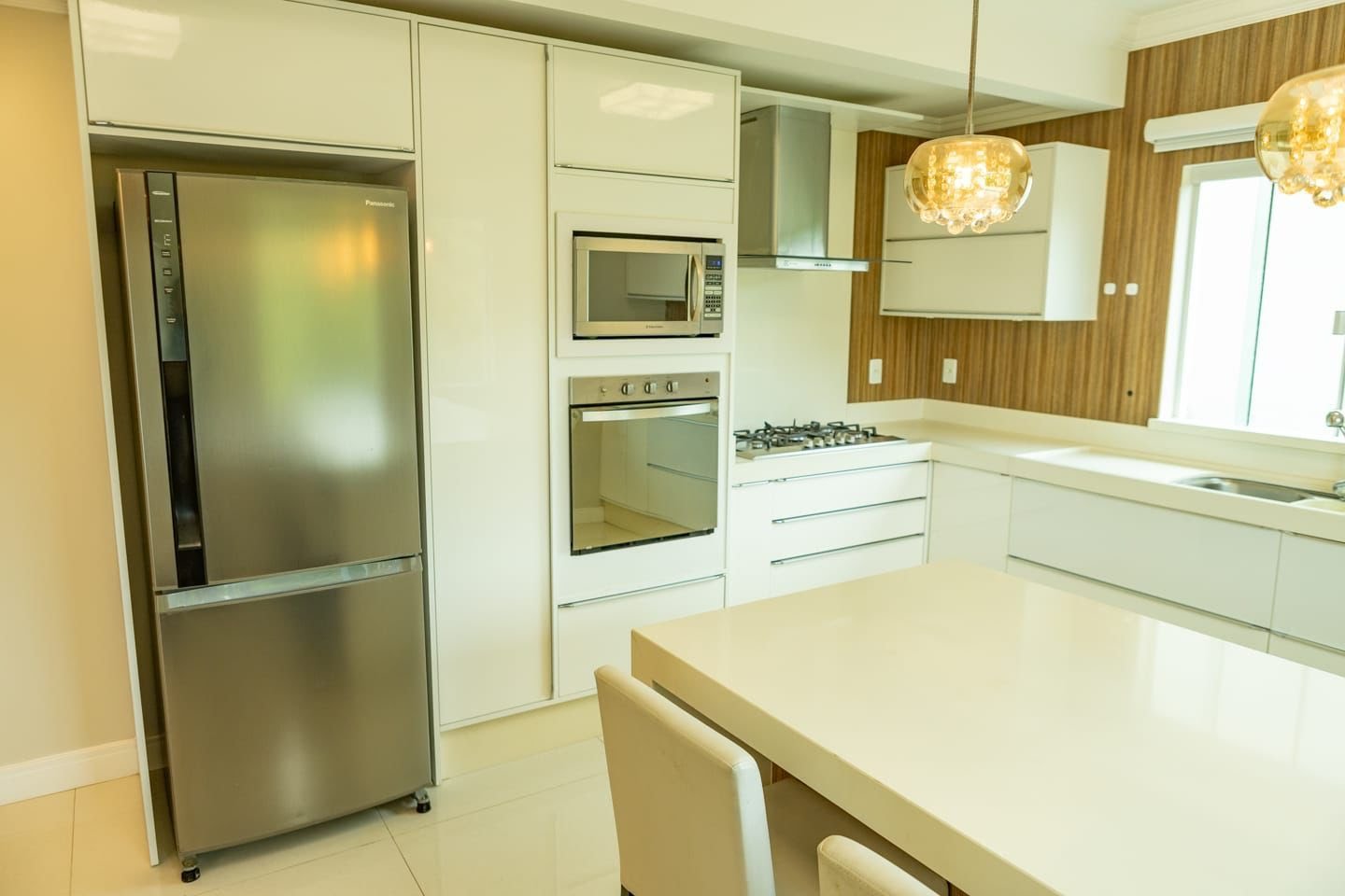 Casa à venda com 3 quartos, 3 suítes, 2 vagas e 349m² no Itoupava Central, Blumenau (SC) — foto 15 de 29