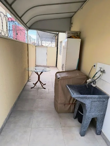 Foto 02