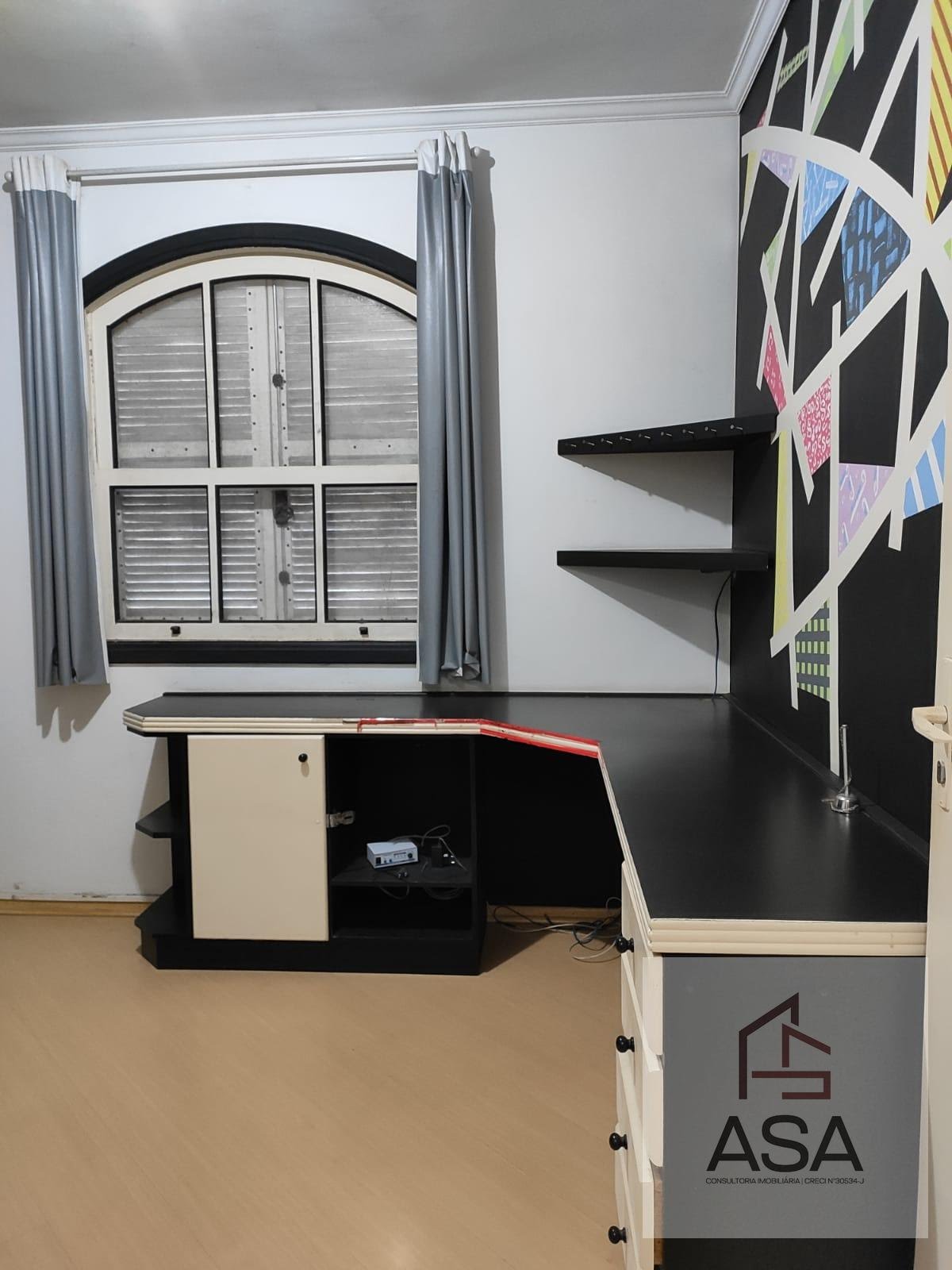 Prédio Inteiro, 397 m² - Foto 49