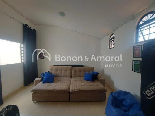 Casa, 4 quartos, 219 m² - Foto 29