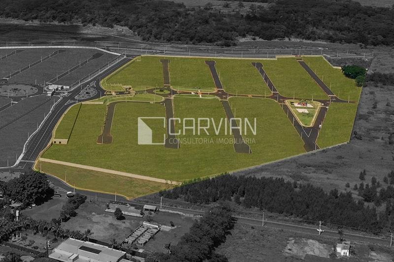 Terreno à venda com 250m² de terreno no Quinta da Mata, Ribeirão Preto (SP) — foto 2 de 10