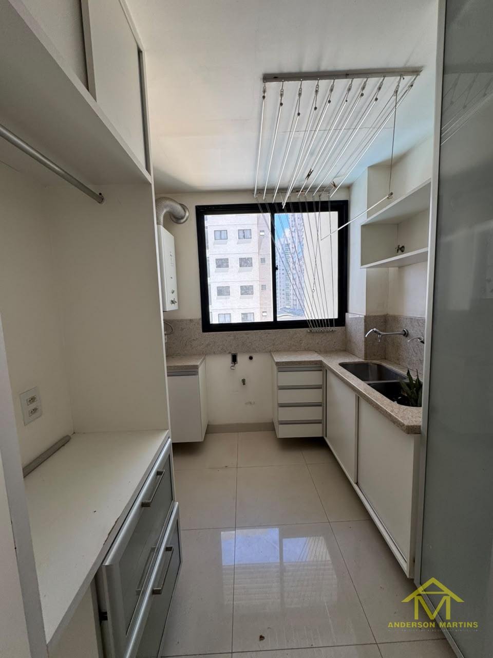 Apartamento à venda com 4 quartos, 4 banheiros, 2 vagas e 250m² no Praia de Itaparica, Vila Velha (ES) — foto 19 de 20