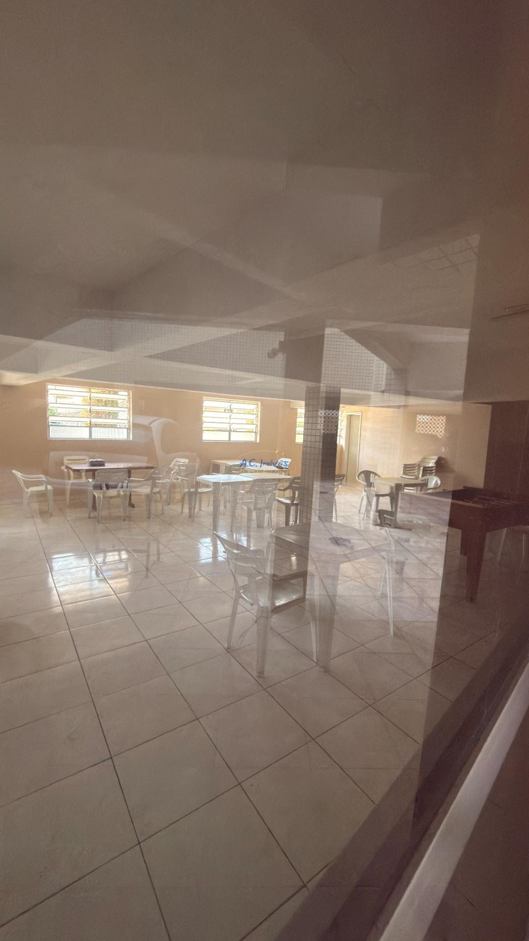 Apartamento à venda com 2 quartos, 1 banheiro, 1 vaga e 94m² no Boqueirão, Praia Grande (SP) — foto 15 de 15