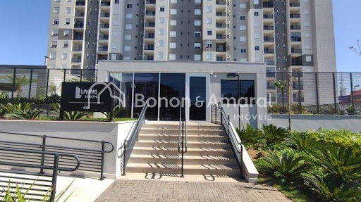 Apartamento, 2 quartos, 67 m² - Foto 53
