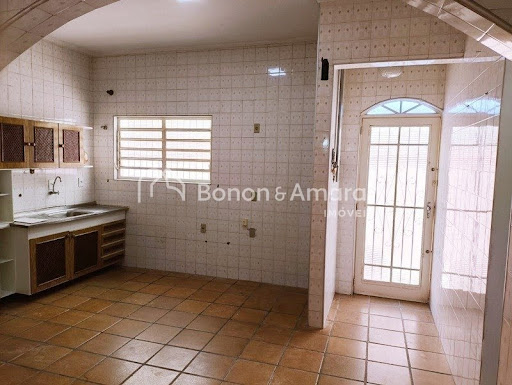 Prédio Inteiro, 157 m² - Foto 24