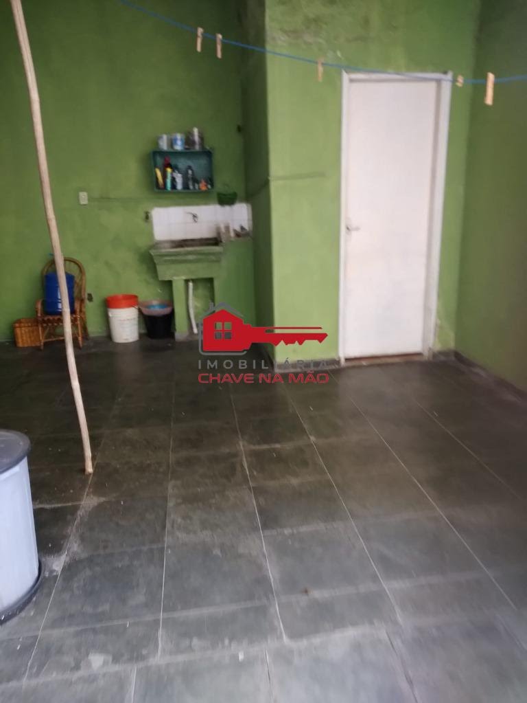 Foto 04
