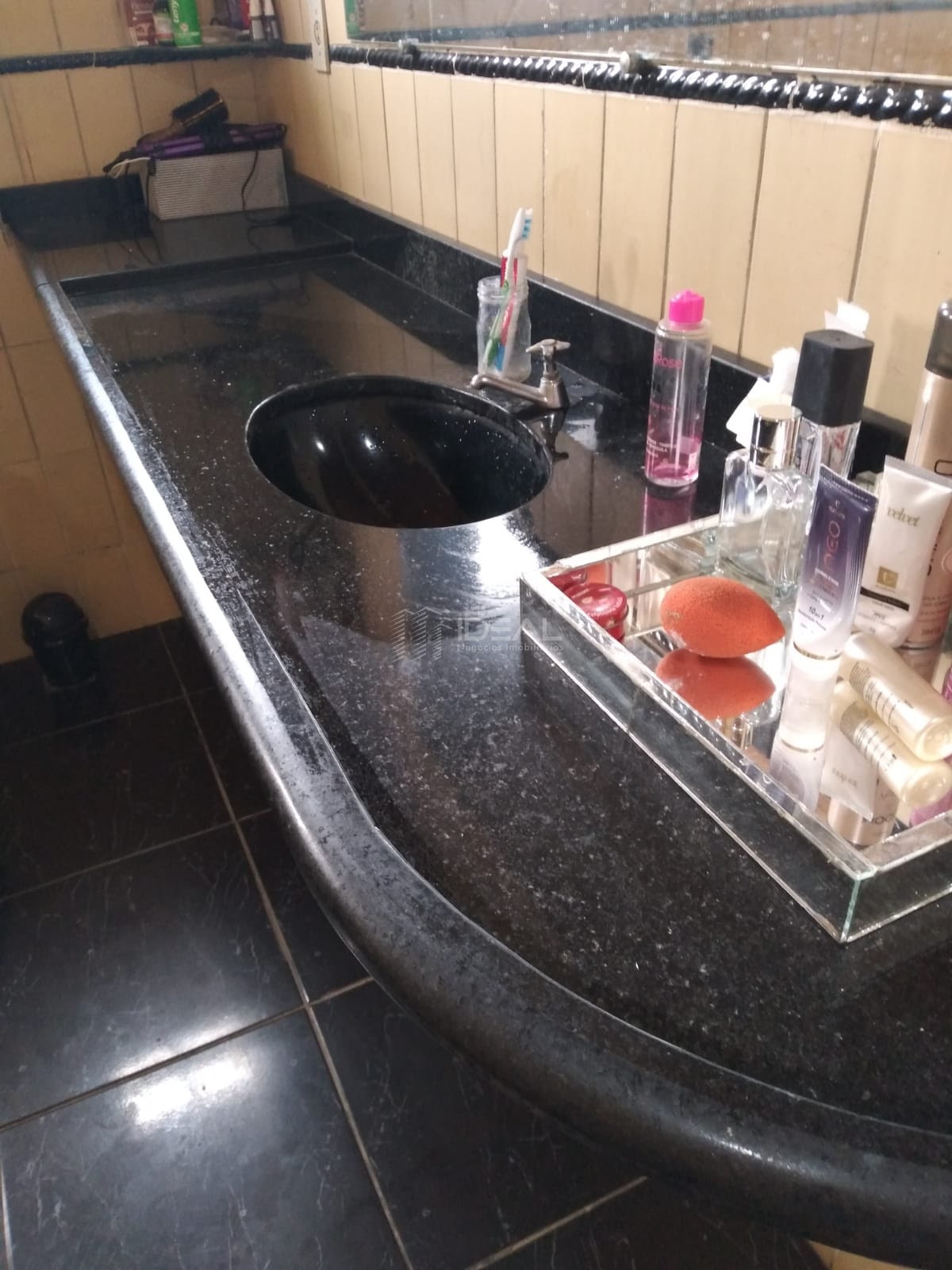 Casa à venda com 3 quartos, 1 suíte, 2 vagas e 192m² no Parque Jóquei Club, Campos dos Goytacazes (RJ) — foto 14 de 16