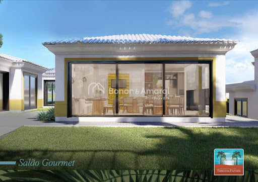 Terreno, 12 m² - Foto 7