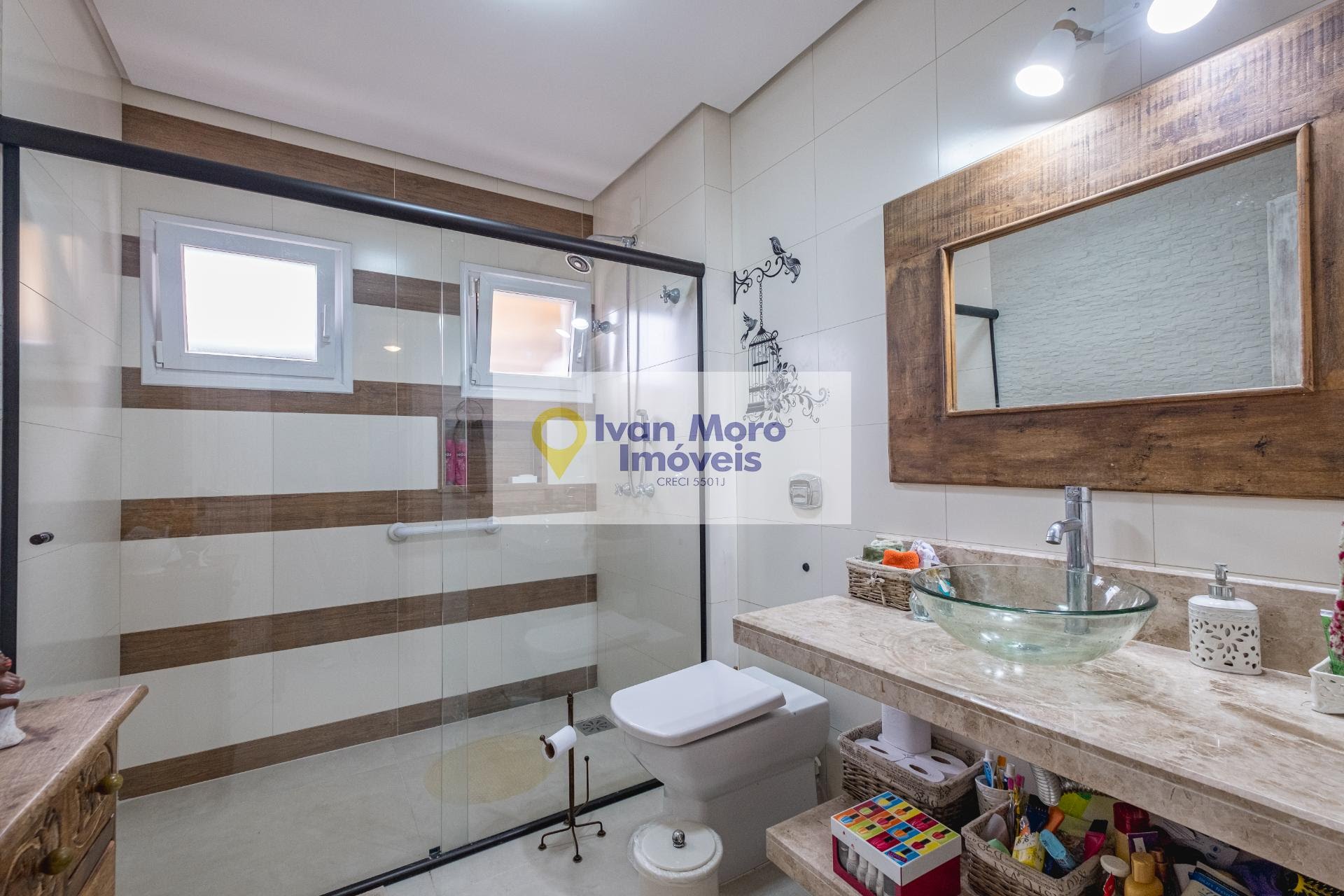 Casa à venda com 4 quartos, 2 suítes, 5 vagas e 355m² no Ingleses Norte, Florianópolis (SC) — foto 21 de 30
