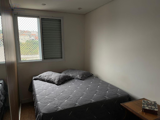 quarto 1