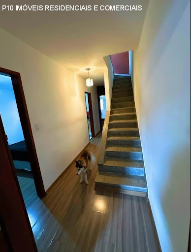 Foto 09