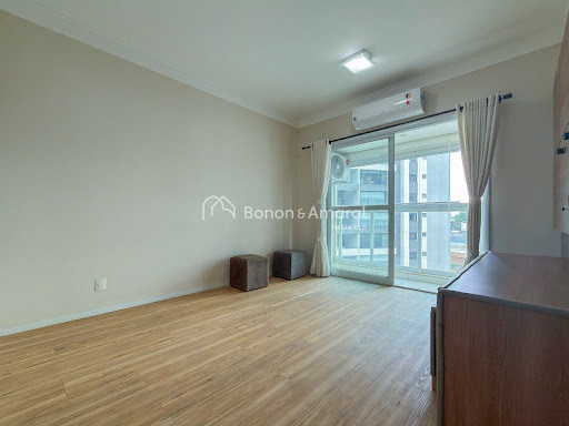 Apartamento, 2 quartos, 62 m² - Foto 17