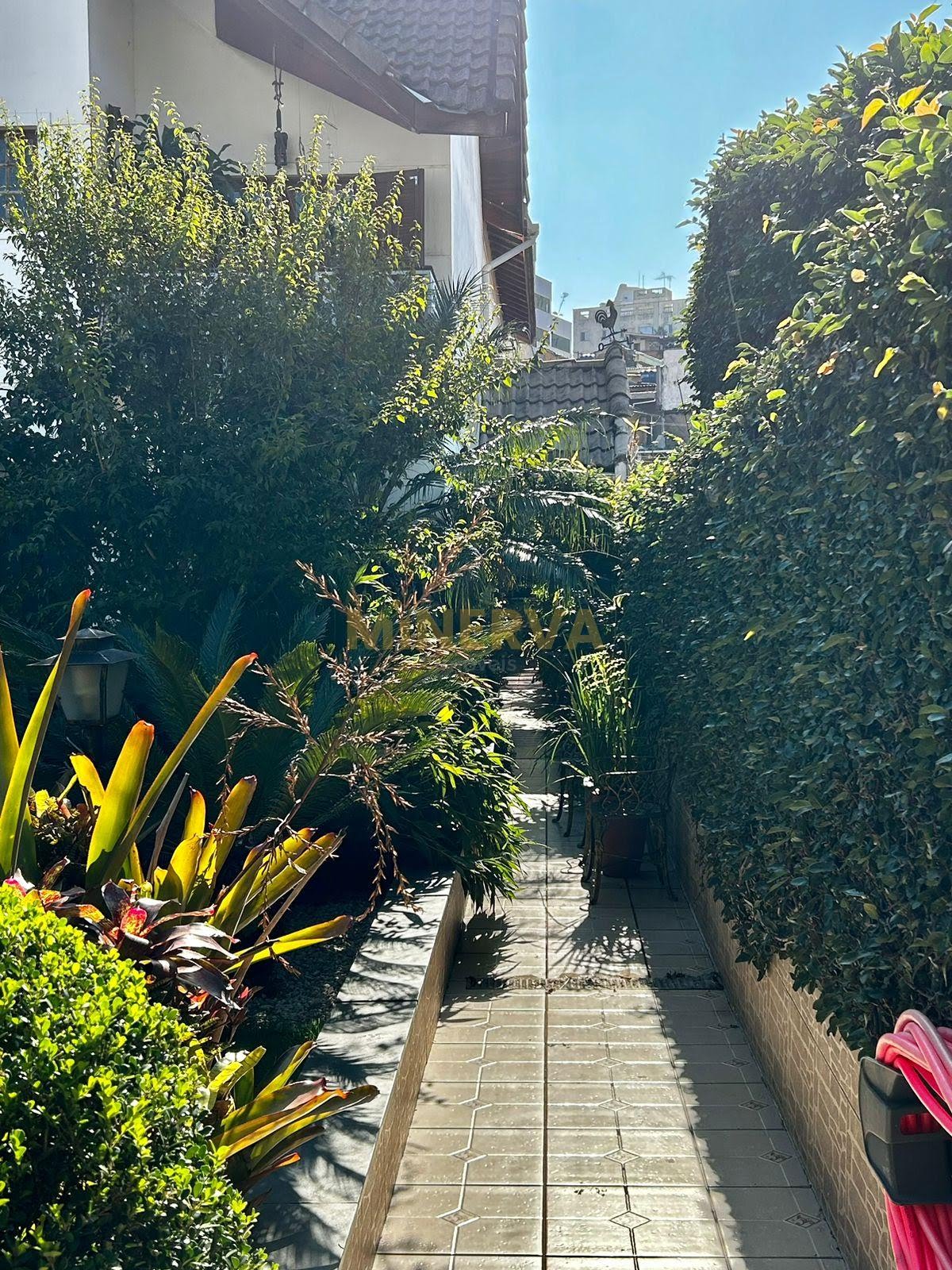 Casa à venda com 3 quartos, 3 suítes, 6 vagas e 218m² no Vila Matilde, São Paulo (SP) — foto 20 de 30