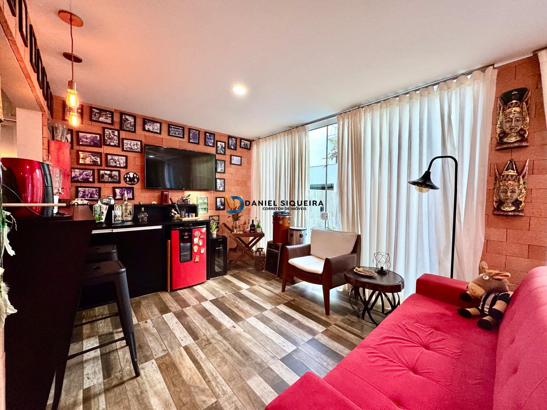 Casa à venda com 3 quartos, 1 suíte, 2 vagas e 209m² no Bairro Deltaville, Biguaçu (SC) — foto 18 de 30