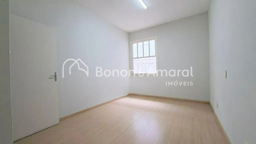 Casa, 3 quartos, 330 m² - Foto 23