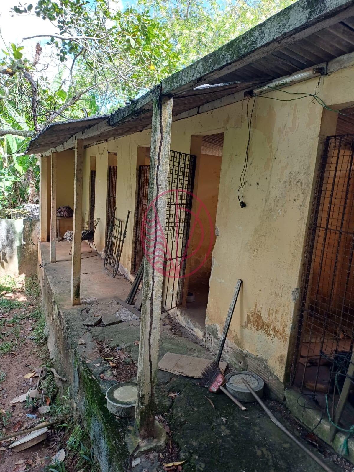 Casa à venda com 3 quartos, 1 suíte, 4 vagas e 124m² no Malícia (abrantes), Camaçari (BA) — foto 29 de 29