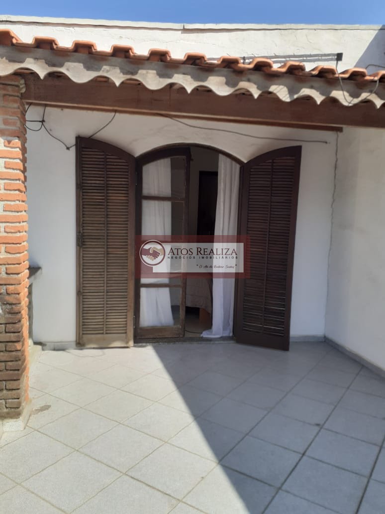 Casa à venda com 2 quartos, 2 banheiros, 1 vaga e 110m² no Cidade Dutra, São Paulo (SP) — foto 19 de 28