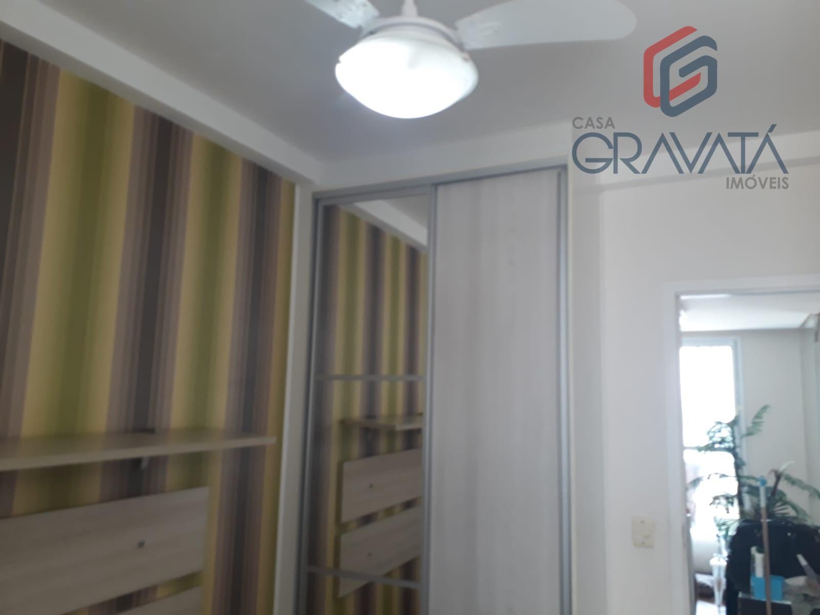 Apartamento à venda com 3 quartos, 3 suítes, 3 vagas e 125m² no Casa Branca, Santo André (SP) — foto 5 de 11