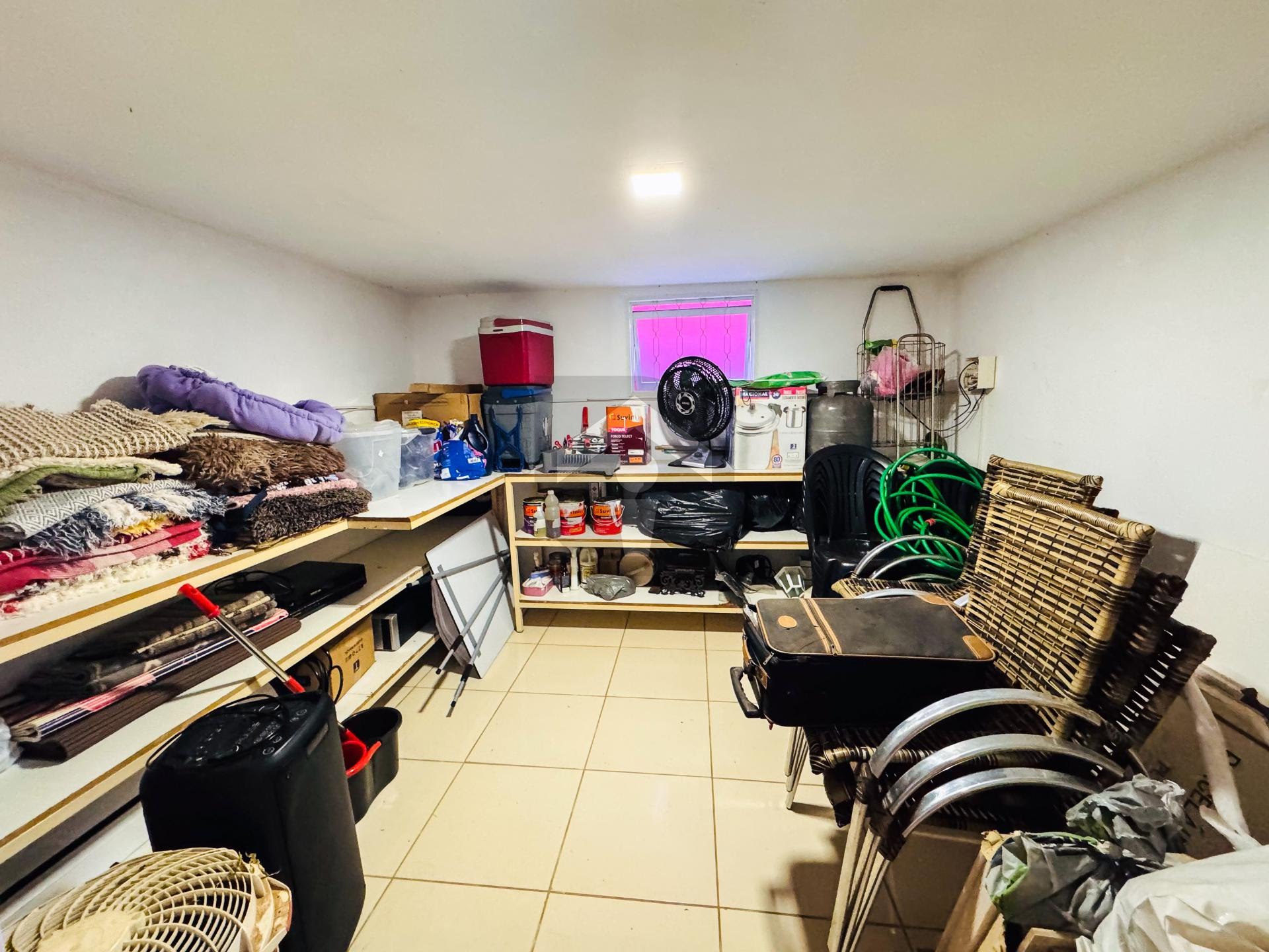 Casa, 3 quartos, 200 m² - Foto 66