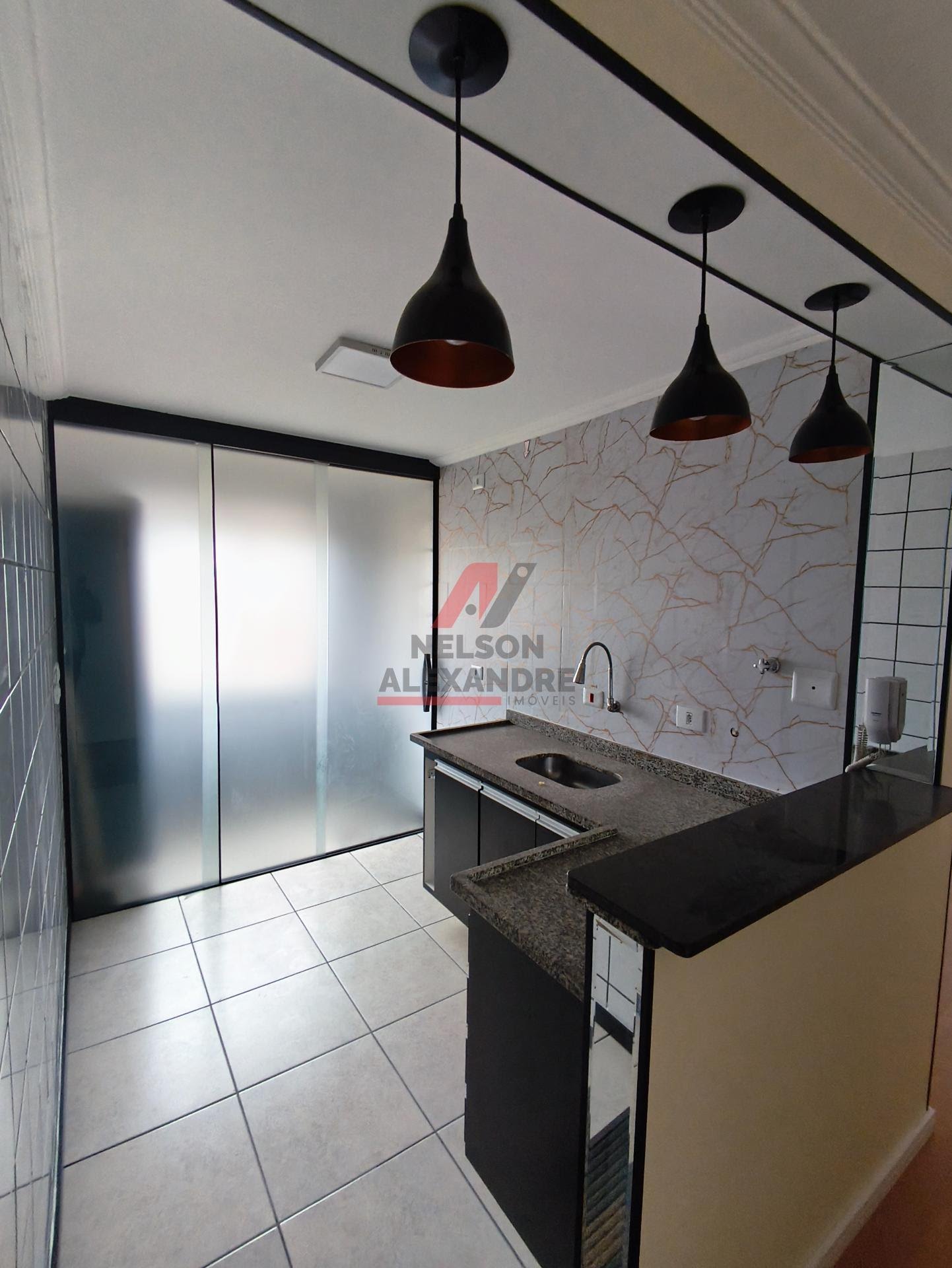 Apartamento, 2 quartos, 48 m² - Foto 16