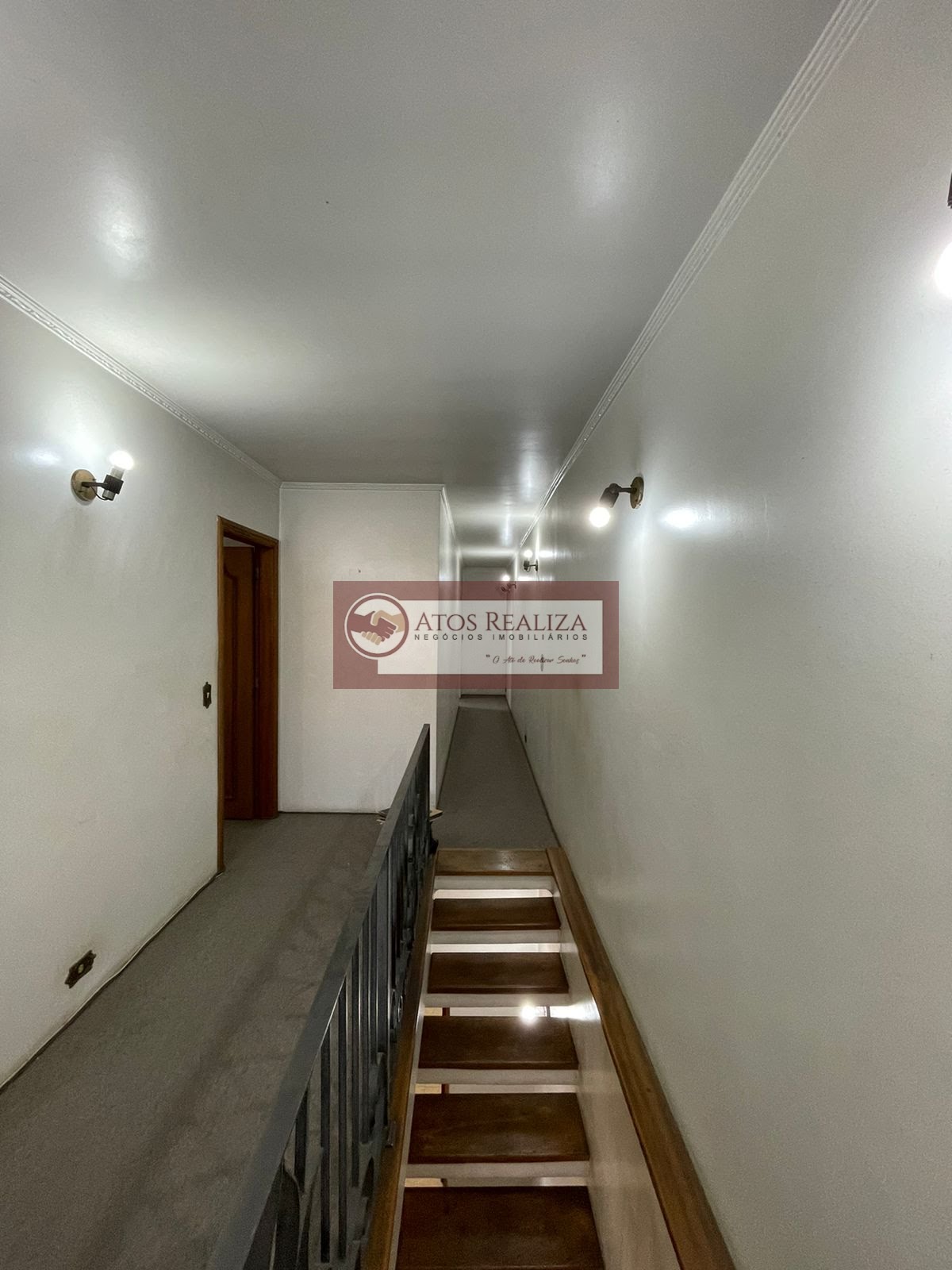 Casa à venda com 4 quartos, 2 suítes, 5 vagas e 250m² no Cidade Dutra, São Paulo (SP) — foto 17 de 30