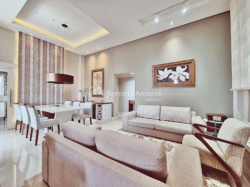 Apartamento, 3 quartos, 136 m² - Foto 3