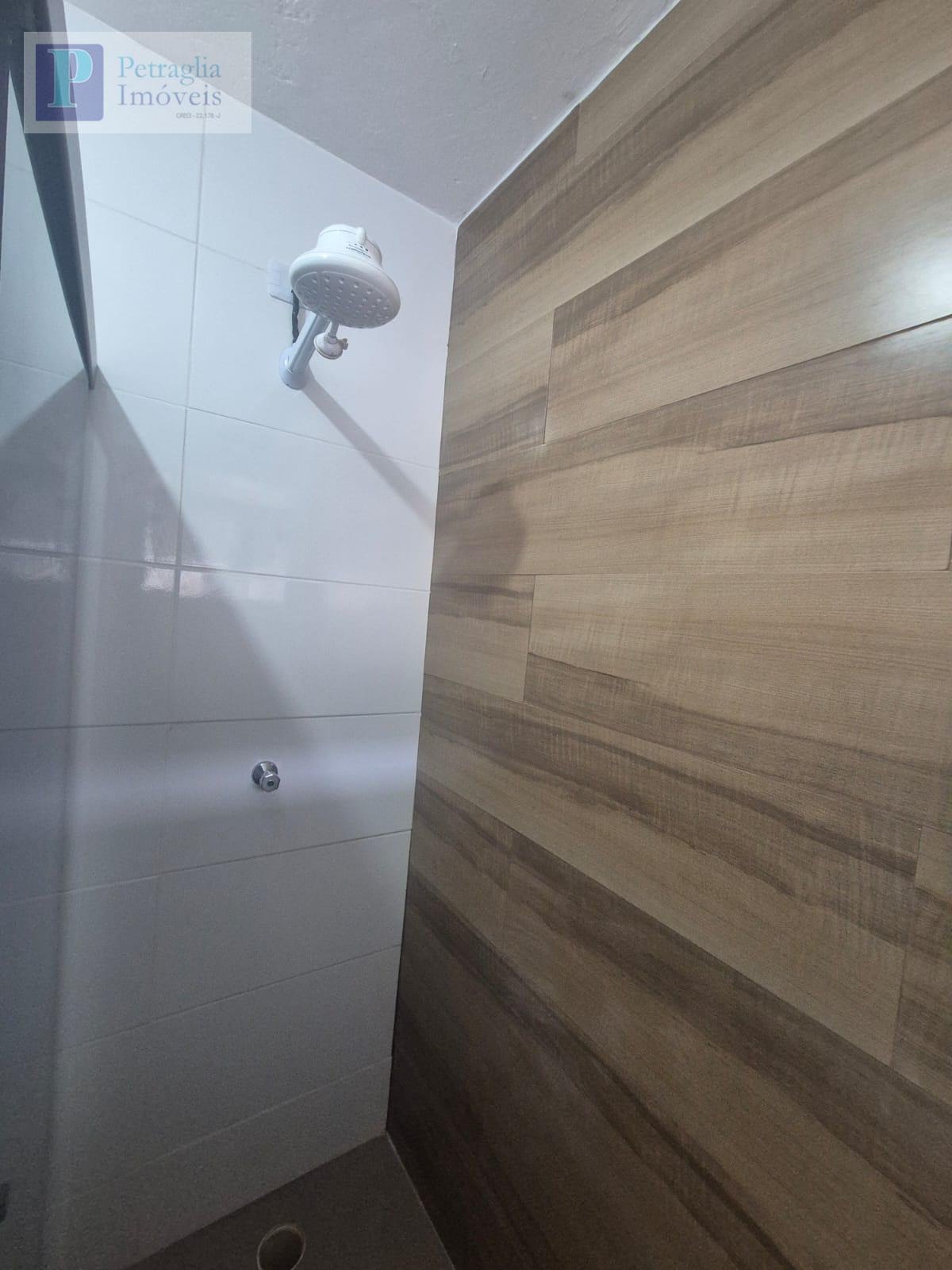 Casa, 2 quartos, 131 m² - Foto 12