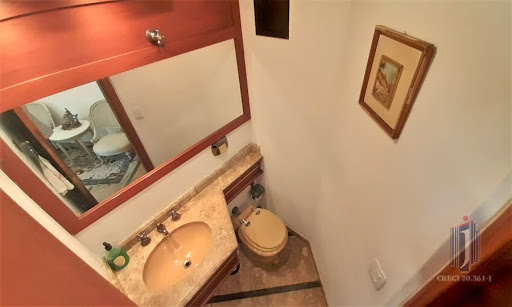 Lavabo