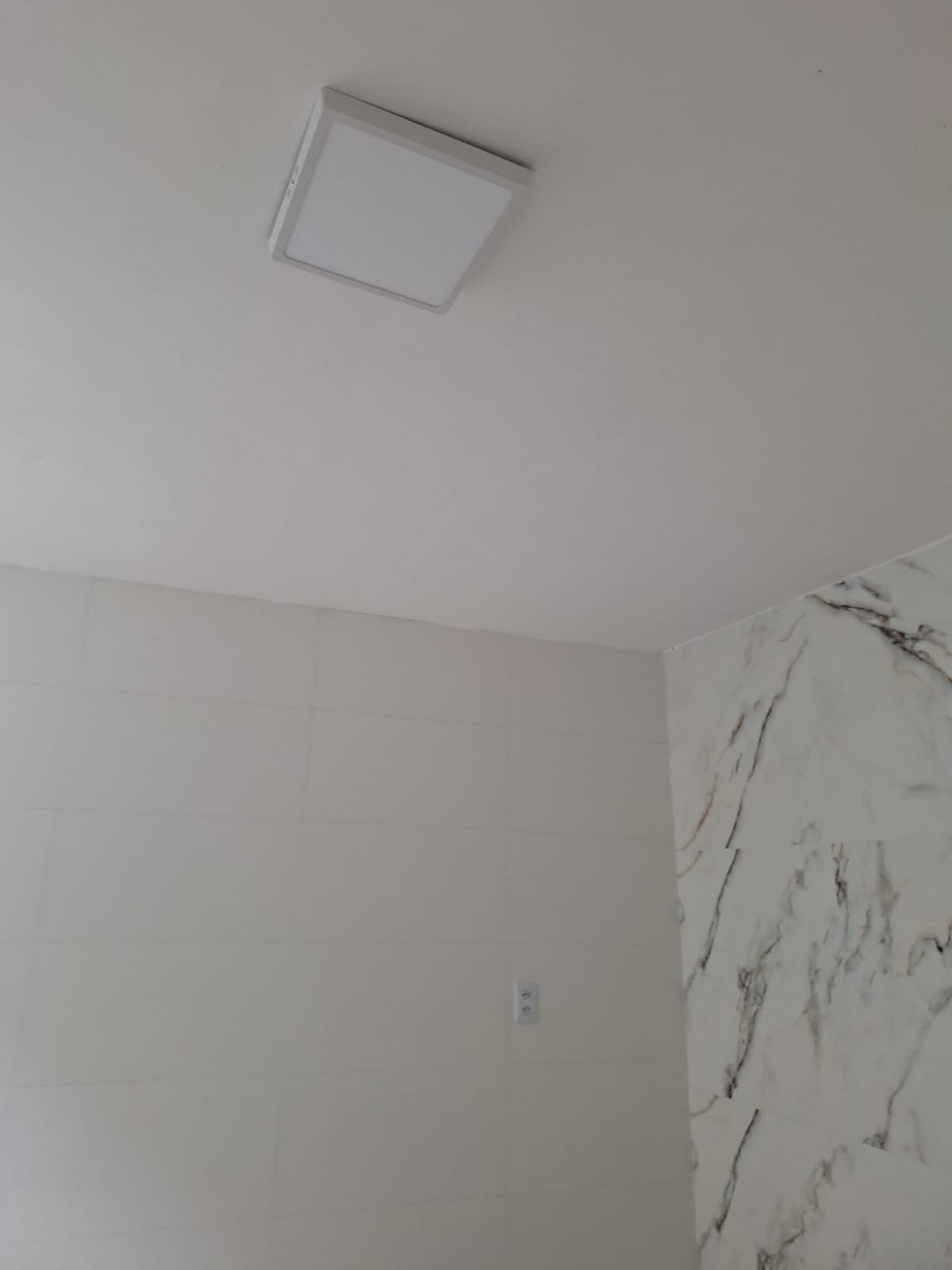 Apartamento à venda com 2 quartos, 1 banheiro, 2 vagas e 70m² no Sobradinho, Brasília (DF) — foto 9 de 19