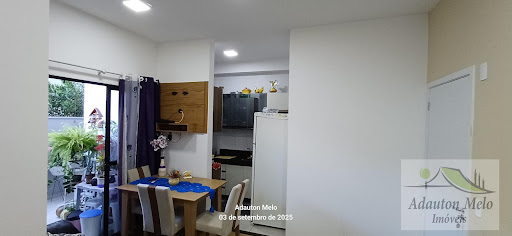 Apartamento Garden em Itaquera  -  São Paulo