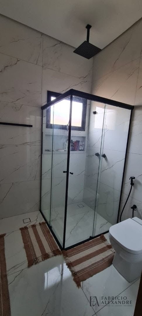 Casa à venda com 3 quartos, 2 suítes, 4 vagas e 178m² no Village Mirassol IV, Mirassol (SP) — foto 20 de 22