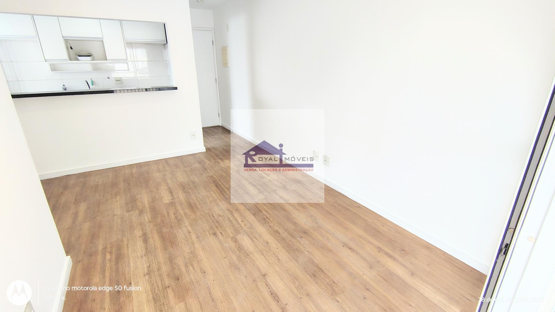 Apartamento para alugar com 2 quartos, 1 suíte, 2 vagas e 57m² no Vila Clementino, São Paulo (SP) — foto 26 de 30