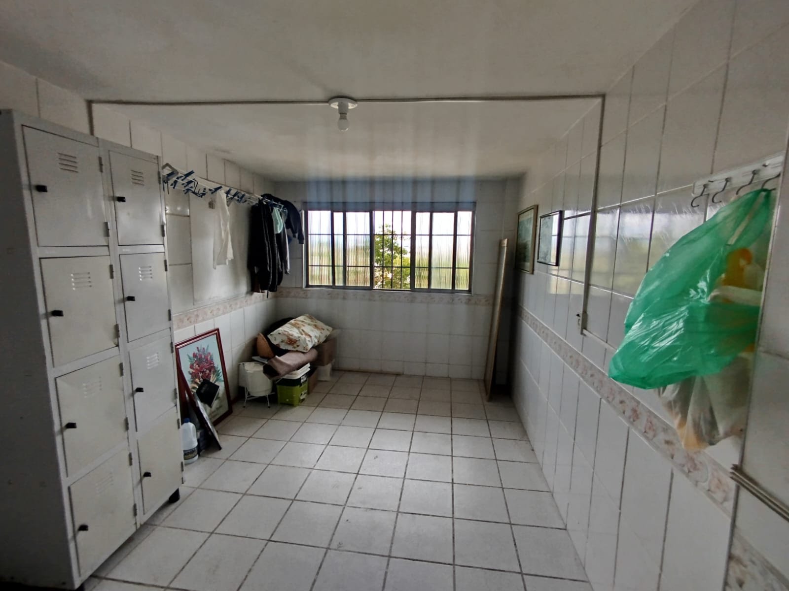 Apartamento à venda com 4 quartos, 2 banheiros e 3 vagas no Jardim Cidade Pirituba, São Paulo (SP) — foto 21 de 29