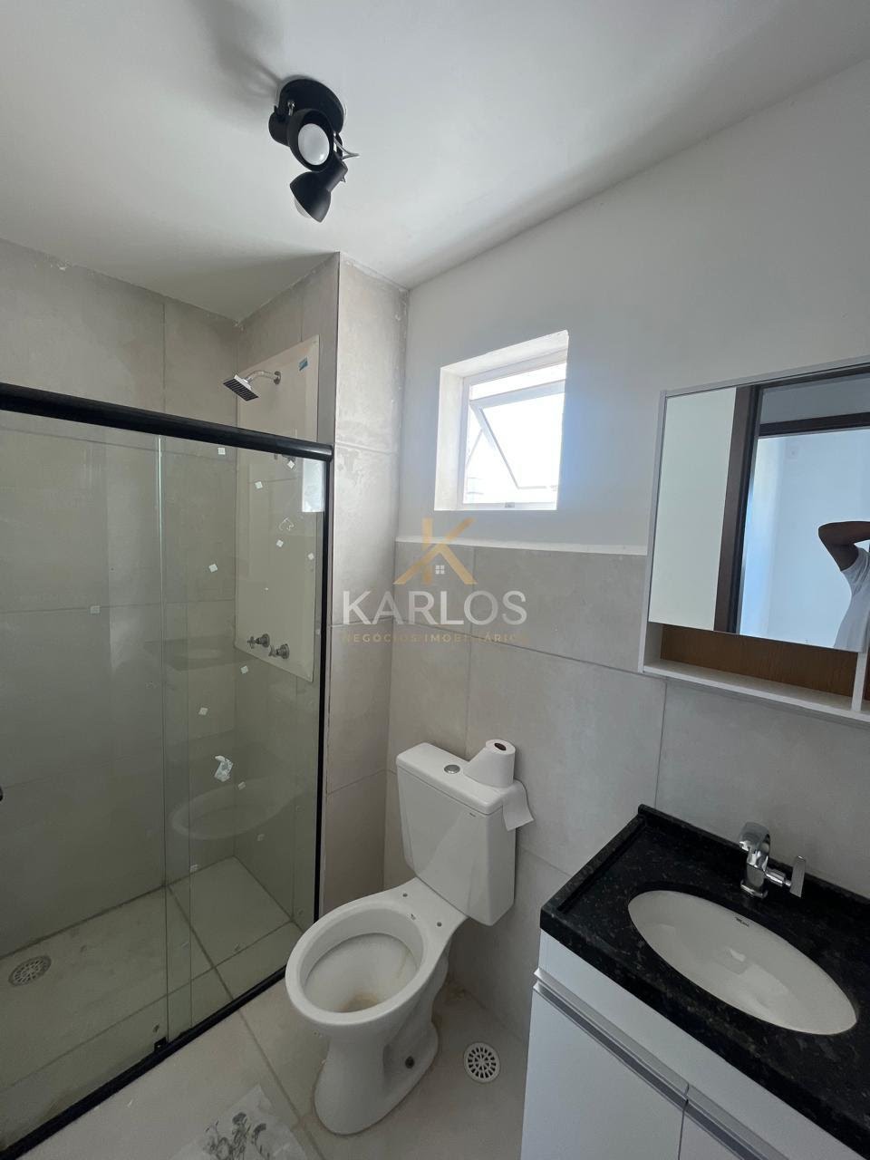 Apartamento à venda com 2 quartos, 1 banheiro, 1 vaga e 43m² no Pau Amarelo, Paulista (PE) — foto 18 de 30