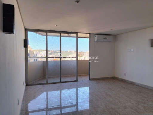 Apartamento, 3 quartos, 146 m² - Foto 3