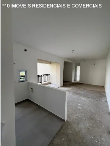 Foto 06