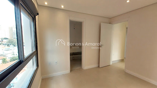 Apartamento, 3 quartos, 157 m² - Foto 24